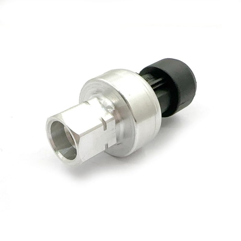 WANATOP Air Conditioning Sensor Switch 1635420418 1635420418OE for Mercedes-Benz ML320 ML55 AMG ML430 1998-2003 - Image 3